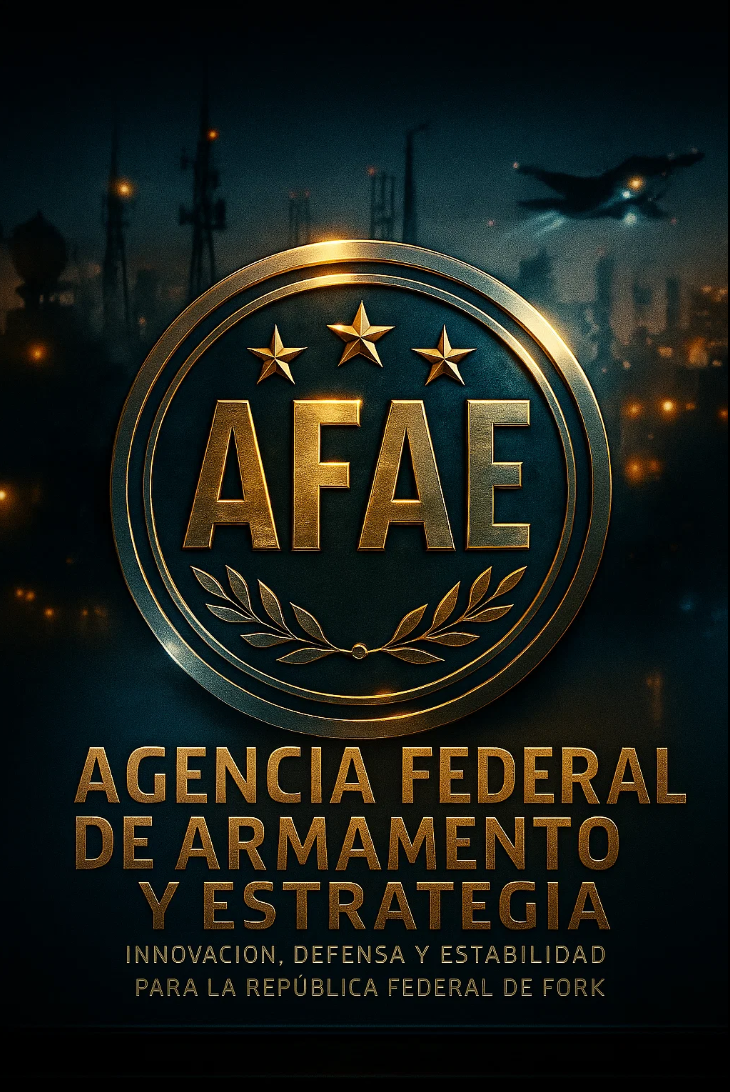 AFAE